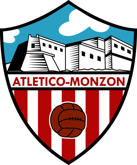 Club Atletico de Monzon