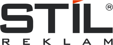 STILREKLAM