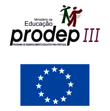 Prodep III