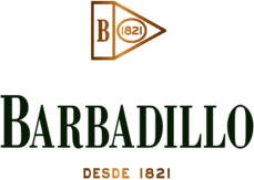 Bodegas Barbadillo