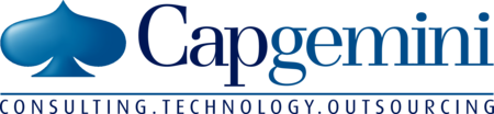 Capgemini