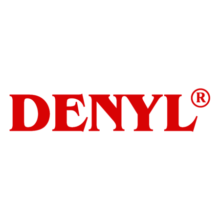 Denyl