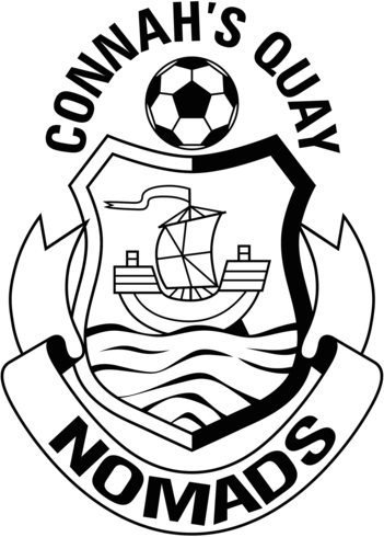 FC Connah's Quay Nomads