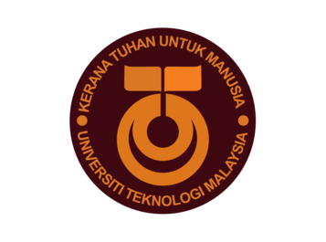 Universiti Teknologi Malaysia
