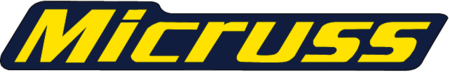 micruss