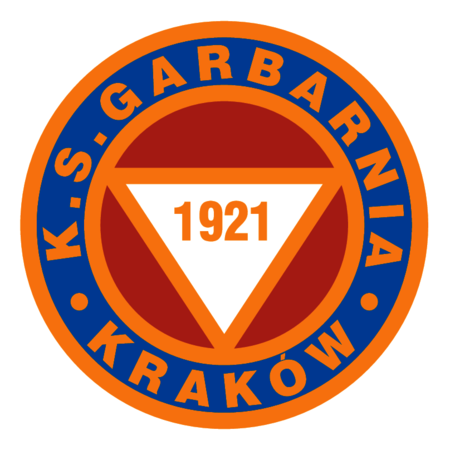 KS Garbarnia Krakow