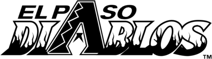 El Paso Diablos
