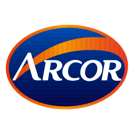 Arcor