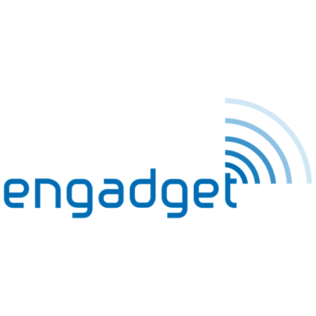 Engadget