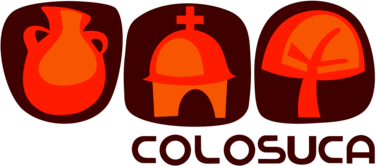 Colosuca