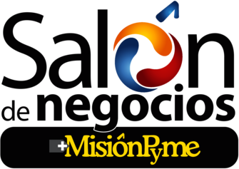 Salon de Negocios MysionPyme