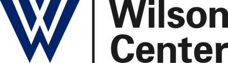 Wilson Center