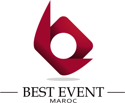 Best Event