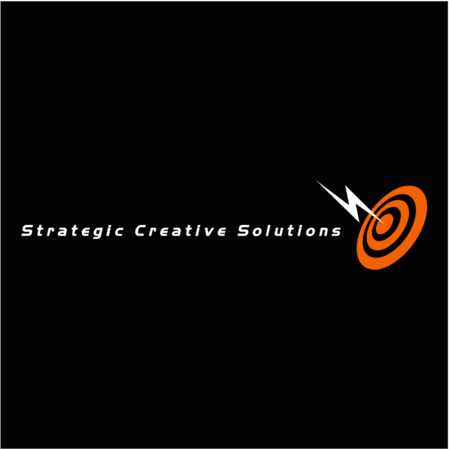 Strategic Creative Solutins