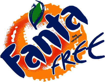 Fanta Free