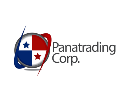 Panatrading Corp