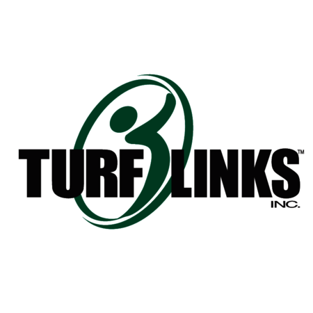 Turf Links
