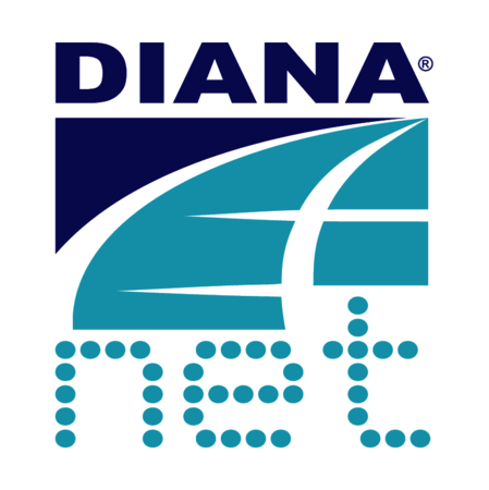 DianaNet