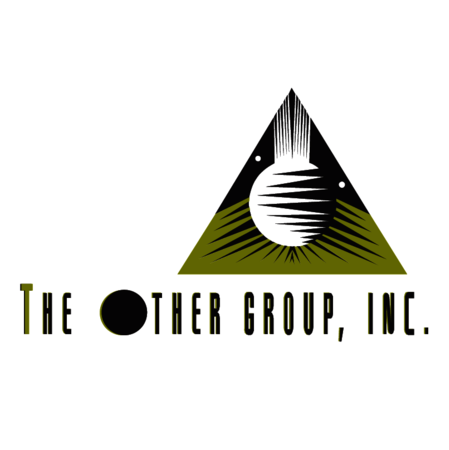 The Other Group