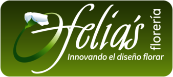 Ofelia's Floreria