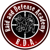 RDA - Raid and Defense Academy