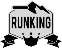 Runking