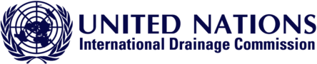 United Nations International Drainage Commission
