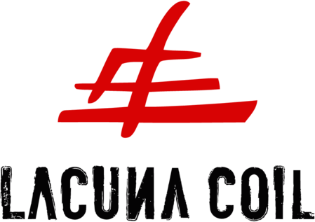 Lacuna Coil