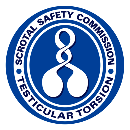 Scrotal Safety Commission