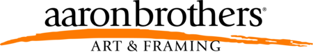 Aaron Brothers Art & Framing