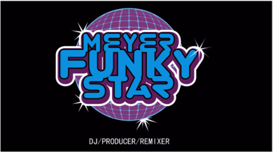 Meyer Funky Star