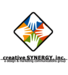 Creative Synergy, Inc.