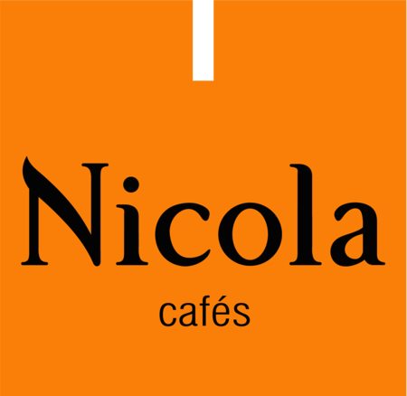 Nicola Café