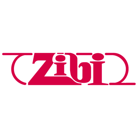 Zibi