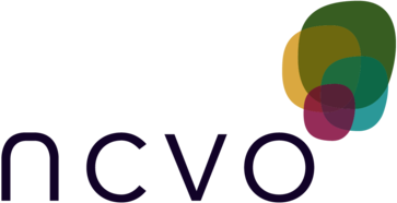 NCVO