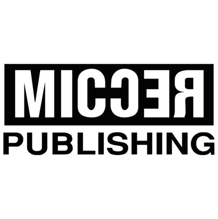 Micrec Publishing