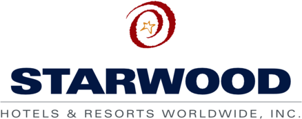 Starwood Hotels