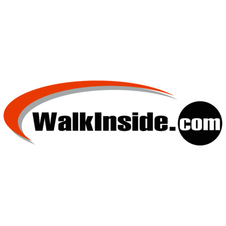WalkInside com