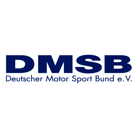 DMSB