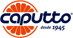CAPUTTO