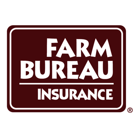 Southern Farm Bureau Life Insurance