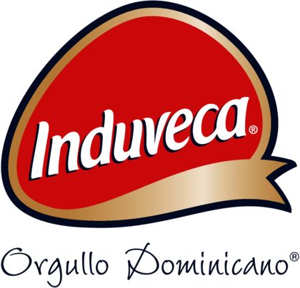 Induveca