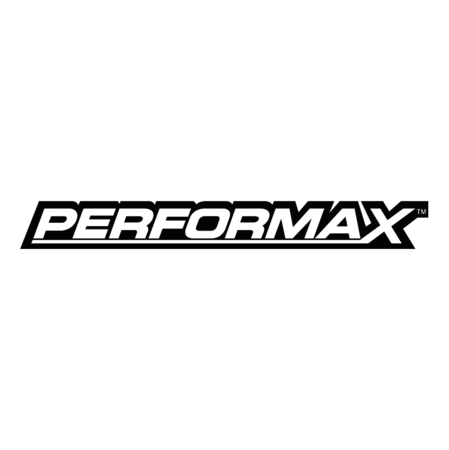 Performax