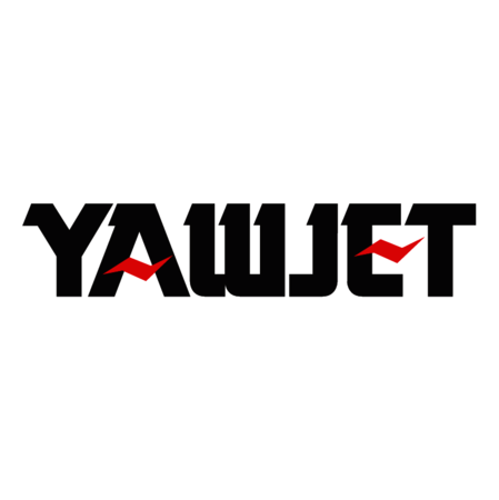Yawjet