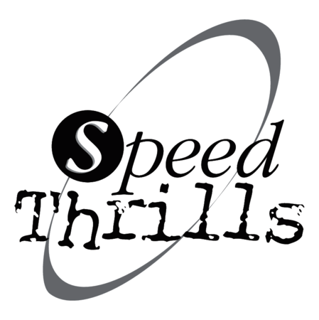 Speed Thrills