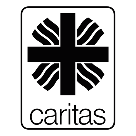 Caritas