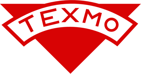 Texmo