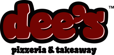 Dees Pizzeria