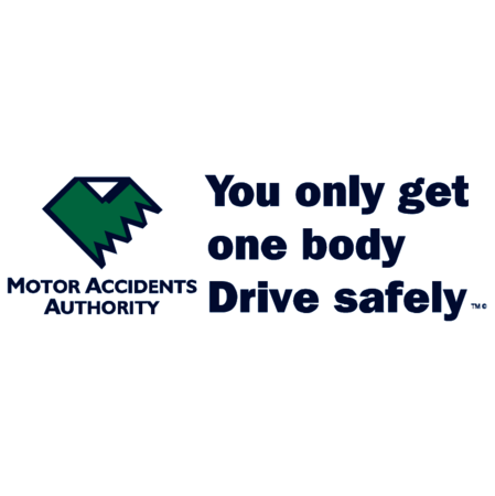 Motor Accidents Authority