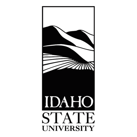 Idaho State University